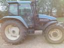 New Holland TS 115 traktor