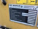 Caterpillar TH427C teleszkópos rakodó