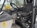 Caterpillar TH427C teleszkópos rakodó