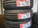 225/65R16C MILEKING új nyári gumi akció