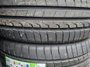 275/45R20 LINGLONG 110 W XL Új nyári gumi AKCIÓ