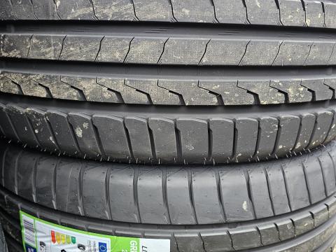 275/45R20 LINGLONG 110 W XL Új nyári gumi AKCIÓ 275/45R20 LINGLONG 110 W XL Új nyári gumi AKCIÓ