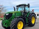 John Deere 6250R CommandPro