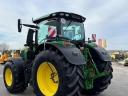 John Deere 6250R CommandPro