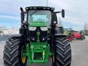 John Deere 6250R CommandPro