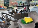 John Deere 6250R CommandPro
