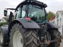 Valtra N134A fronthidraulika + front TLT