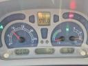New Holland T7.250AC CSAK 53.500 euró