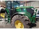 710/70 R45 TRELLEBORG AST,  153 üzemórás gumiabroncs
