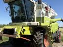 Claas Medion 330