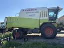 Claas Medion 330