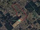 Imrehegyen 34 ha Natura 2000-es legelő eladó