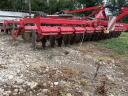 Eladó Opall-Agri Pegas II SM 5 méteres rövidtárcsa