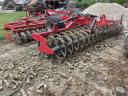 Eladó Opall-Agri Pegas II SM 5 méteres rövidtárcsa