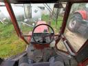 2 db MTZ-82