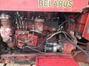 2 db MTZ-82