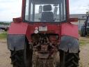 2 db MTZ-82