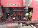 2 db MTZ-82