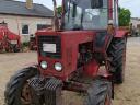 2 db MTZ-82