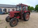 2 db MTZ-82
