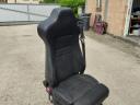 Recaro Profi Class légrugós vezetőülés – teherautóba,  buszba