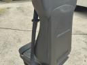 Recaro Profi Class légrugós vezetőülés – teherautóba,  buszba