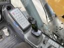 Liebherr LH 24 / 2014 / 10 537 üzemóra / Lízing 20%-tól