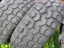 16/70R20 - 16x20