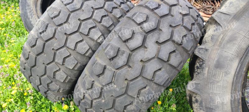 16/70R20 - 16x20