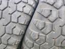 16/70R20 - 16x20