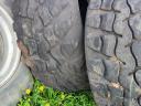 16/70R20 - 16x20