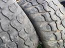 16/70R20 - 16x20