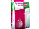 Agrolution Special 324 (14-8-22 +5CaO +2MgO + ME) 25 kg