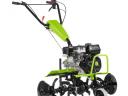 Grillo HR 7 PRO