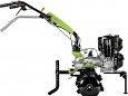 Grillo 11 500