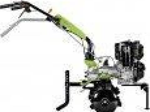 Grillo 11 500 Grillo 11 500