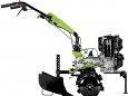 Grillo 11 500