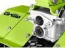 Grillo 11 500