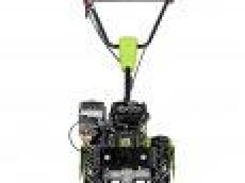 Grillo G45 Grillo G45