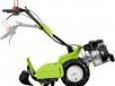Grillo G45