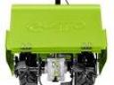 Grillo G45