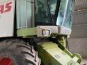 Claas Lexion 470 eladó
