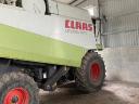 Claas Lexion 470 eladó