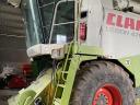 Claas Lexion 470 eladó