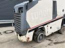 WIRTGEN W 50 RI / 2014 / 7 338 üzemóra / Lízing 20%-tól