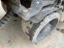 WIRTGEN W 50 RI / 2014 / 7 338 üzemóra / Lízing 20%-tól