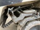 WIRTGEN W 50 RI / 2014 / 7 338 üzemóra / Lízing 20%-tól