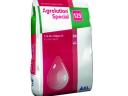 Agrolution Special 125 (7-14-35 +3,5MgO+ME) 25kg