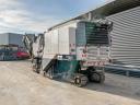 WIRTGEN W 210 / 2012 / 8 097 üzemóra / Lízing 20%-tól