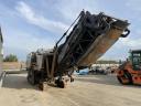 WIRTGEN W 210 / 2012 / 8 097 üzemóra / Lízing 20%-tól